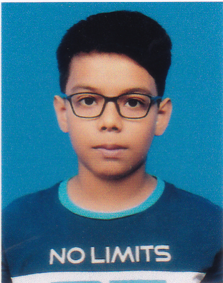 Aditya datta